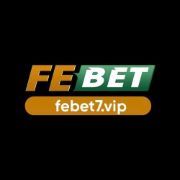 linkfebet7vip