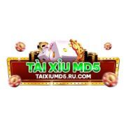tài xỉu md5 Cổng Game Xanh Chín