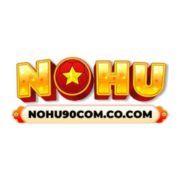 NOHU Nạp Rút 30s