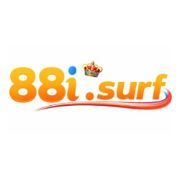 88isurf01