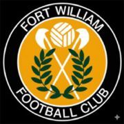 Trang cá độ bóng đá Fort William FC