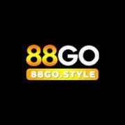 88GO Style