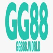 GG88