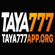 Taya777