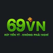 69VN Nhà Cái Cá Cược