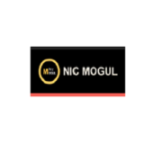 Nic Mogul
