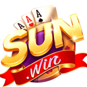 SUNWIN LIVE Cổng Game Chính Thức