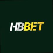 HBBET – Cá Cược Đẳng Cấp