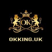 okkinguk