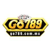 Go789 App Game Tài Xỉu