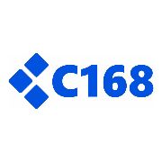 C168 mecom
