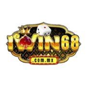 Iwin68 App Game Đánh Bài Trực Tuyến