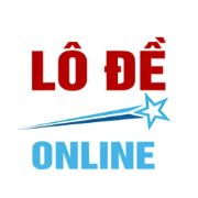 lô đề online uy tín