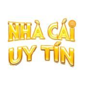 TOP 10 NHÀ CÁI UY TÍN