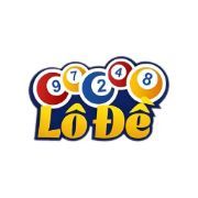 Lô Đề Trực Tuyến Uy Tín