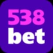538bet - Slots Brasileiros com Premiações Reais