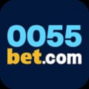 0055bet Site Oficial 2026 App, Login e Slots Online