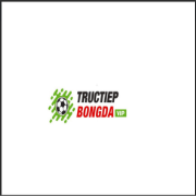 Nhà cái Trực Tiếp Bóng Đá