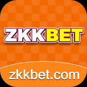 ZKKbet Site Oficial Slots e Apostas 2026 no Brasil – zkkbet.com