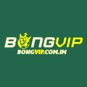 Bongvip Link Nhà Cái BongVIP