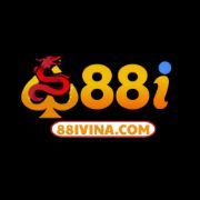 88ivinacom