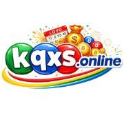 kqxsonline