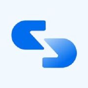 Sport Insights