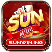 Tải Sunwin Mới Nhất