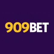 909bet Plataforma 2026 de Apostas Online Segura e Inovadora