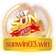 Sunwin Link Tải Sunwin