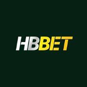 Hbbet Sân Chơi Cá Cược