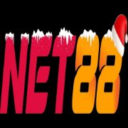 NET88
