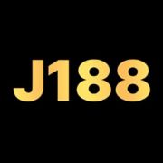 J188 Link vào nhà cái j188