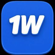 1win game Site Oficial