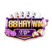 Haywin - Cổng Game Đổi Thưởng