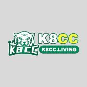 k8ccliving