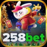 258BET – Site Oficial ???? Apostas Online