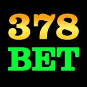 378bet Site Oficial Slots Online e PIX Rápido 2026