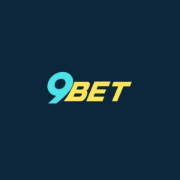 9BET