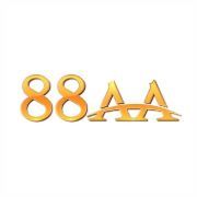88AA
