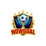 nowgoal7me