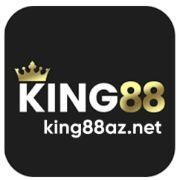 King88 Nhà Cái Giải Trí