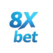 8xbet haus