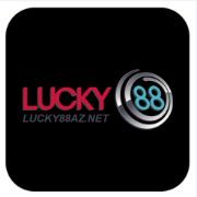 Lucky88 Cổng Game Giải Trí Trực Tuyến Uy Tín Và May Mắn