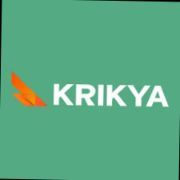 Krikya