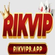 Rikvip
