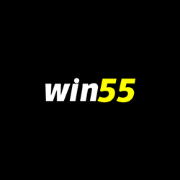 win55gbnet