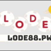 lode88pw