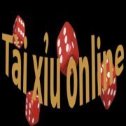Tài Xỉu Online