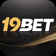 19bet Site Oficial Slots Online e Apostas 2026 – 19bet.com